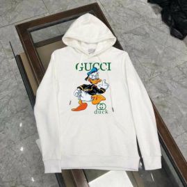 Picture of Gucci Hoodies _SKUGucciM-5XLkdtn5210798